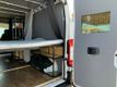 2021 Ram ProMaster Cargo Van 2500 High Roof 159" WB Low Miles Conversion Van - 22990872 - 33