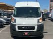 2021 Ram ProMaster Cargo Van 2500 High Roof 159" WB Low Miles Conversion Van - 22990872 - 36