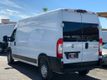 2021 Ram ProMaster Cargo Van 2500 High Roof 159" WB Low Miles Conversion Van - 22990872 - 39