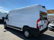 2021 Ram ProMaster Cargo Van 2500 High Roof 159" WB Low Miles Conversion Van - 22990872 - 40
