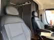 2021 Ram ProMaster Cargo Van 2500 High Roof 159" WB Low Miles Conversion Van - 22990872 - 51