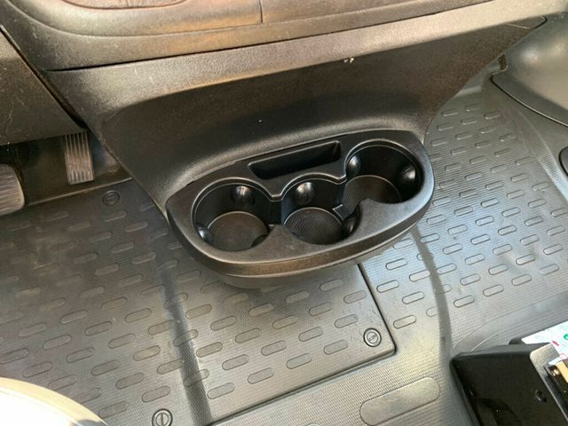 2021 Ram ProMaster Cargo Van 2500 High Roof 159" WB Low Miles Conversion Van - 22990872 - 55