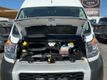 2021 Ram ProMaster Cargo Van 2500 High Roof 159" WB Low Miles Conversion Van - 22990872 - 57