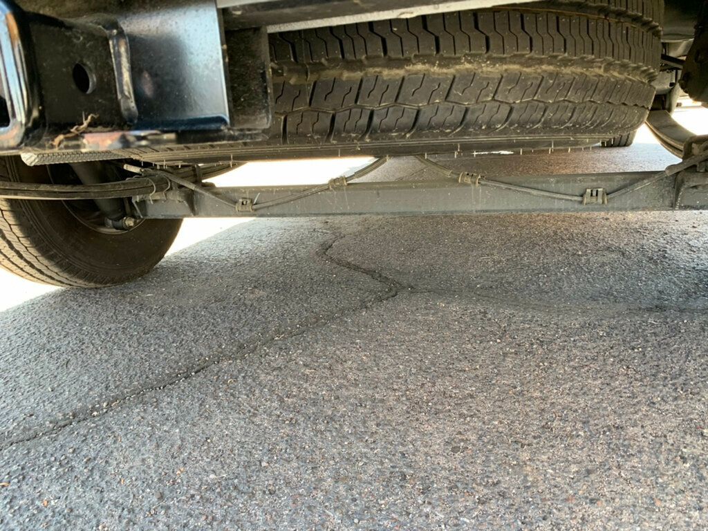 2021 Ram ProMaster 2500 photo 6