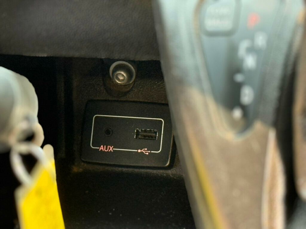 2021 Ram ProMaster 3500 photo 15