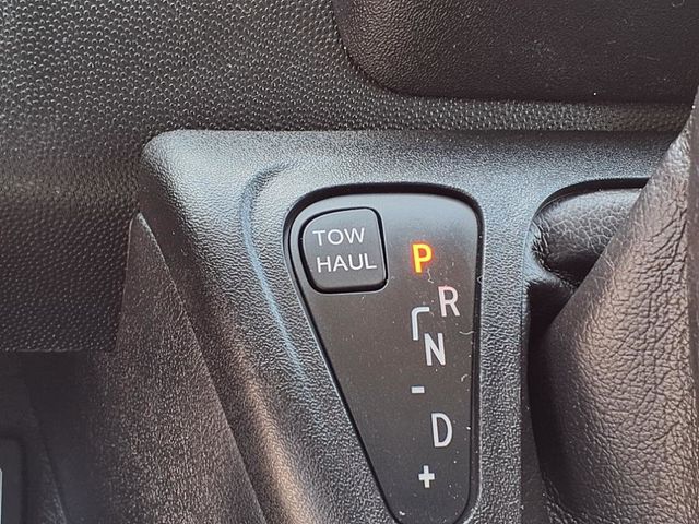 2021 Ram ProMaster Cargo Van 3500 High Roof 159" WB EXT - 22865114 - 27