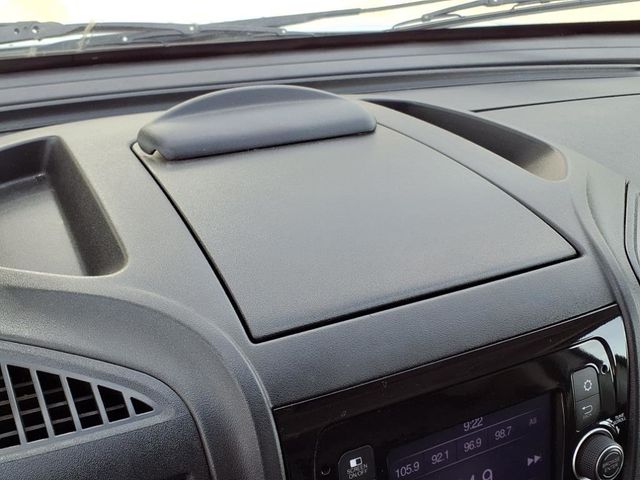 2021 Ram ProMaster Cargo Van 3500 High Roof 159" WB EXT - 22865114 - 28