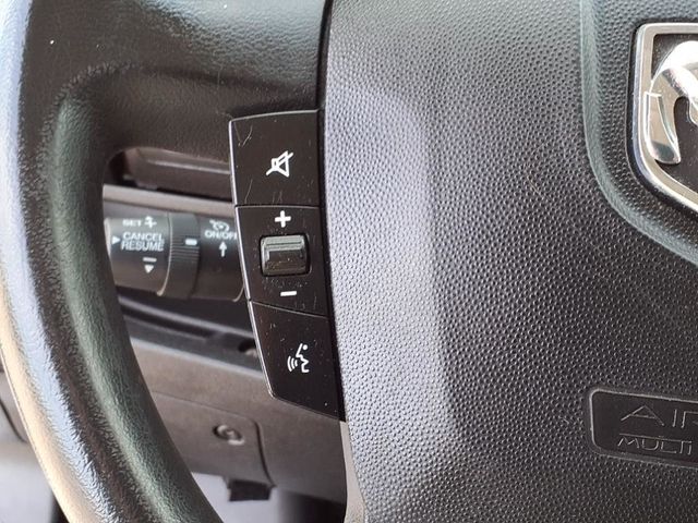 2021 Ram ProMaster Cargo Van 3500 High Roof 159" WB EXT - 22865114 - 32