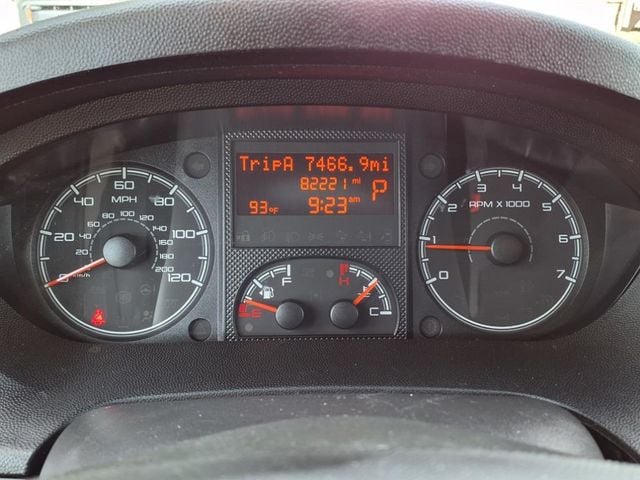 2021 Ram ProMaster Cargo Van 3500 High Roof 159" WB EXT - 22865114 - 33