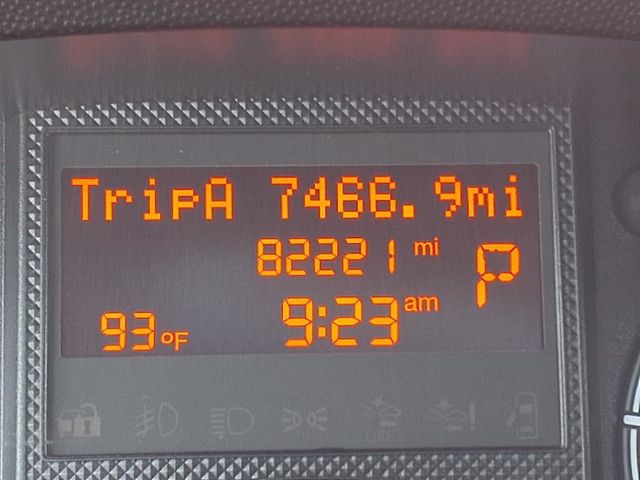 2021 Ram ProMaster Cargo Van 3500 High Roof 159" WB EXT - 22865114 - 34