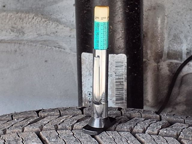 2021 Ram ProMaster Cargo Van 3500 High Roof 159" WB EXT - 22865114 - 36