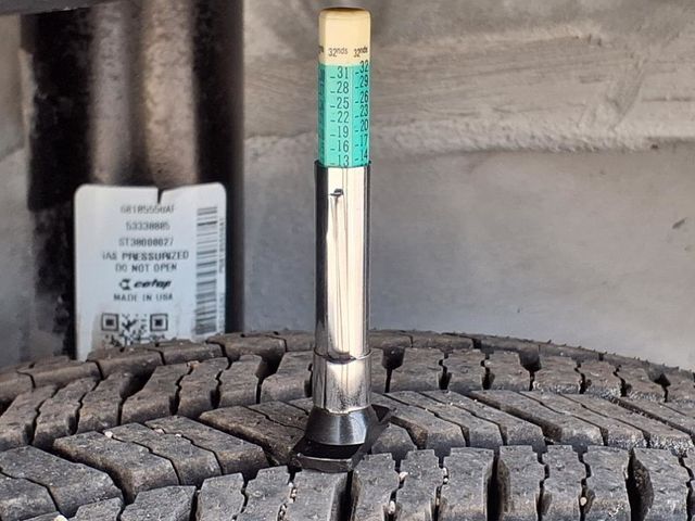 2021 Ram ProMaster Cargo Van 3500 High Roof 159" WB EXT - 22865114 - 42