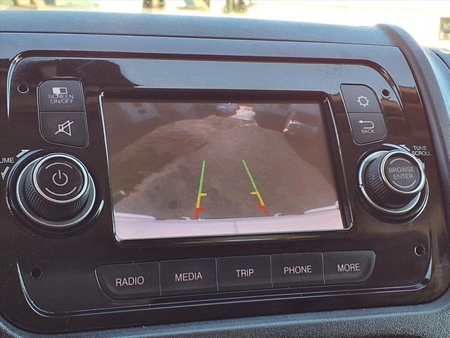 2021 Ram ProMaster Cargo Van 3500 High Roof 159" WB EXT - 22937467 - 13