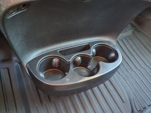 2021 Ram ProMaster Cargo Van 3500 High Roof 159" WB EXT - 22937467 - 14