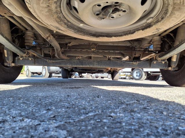 2021 Ram ProMaster Cargo Van 3500 High Roof 159" WB EXT - 22937467 - 23