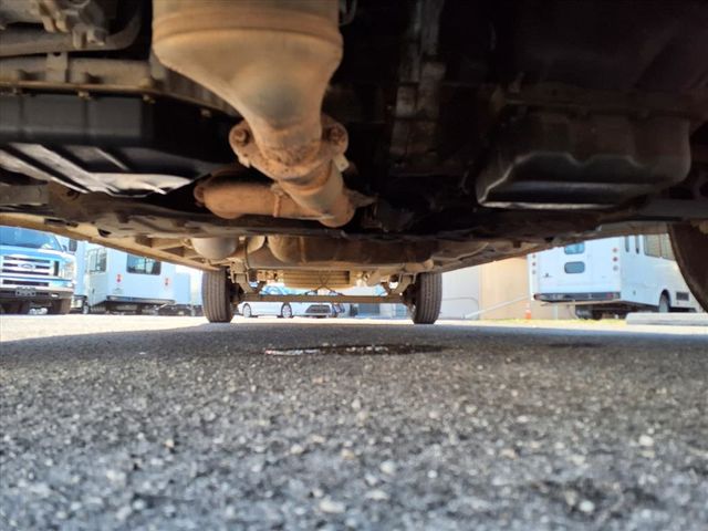 2021 Ram ProMaster Cargo Van 3500 High Roof 159" WB EXT - 22937467 - 26