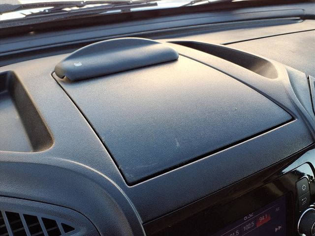 2021 Ram ProMaster Cargo Van 3500 High Roof 159" WB EXT - 22937467 - 27