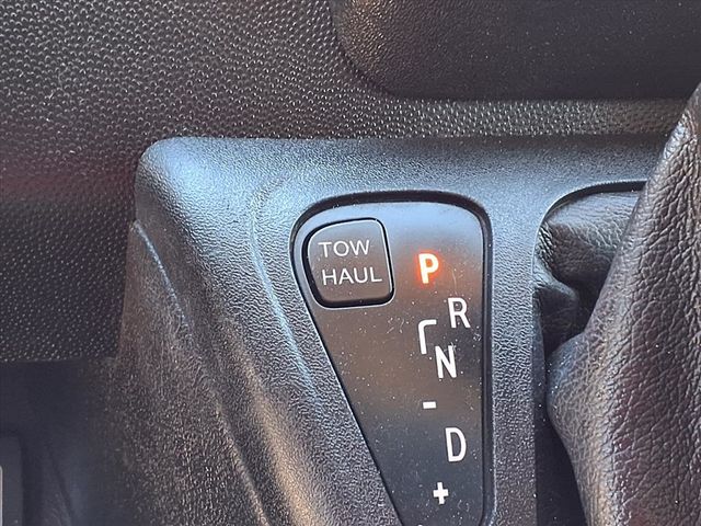 2021 Ram ProMaster Cargo Van 3500 High Roof 159" WB EXT - 22937467 - 28