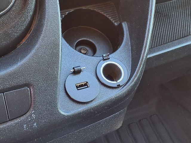 2021 Ram ProMaster Cargo Van 3500 High Roof 159" WB EXT - 22937467 - 29