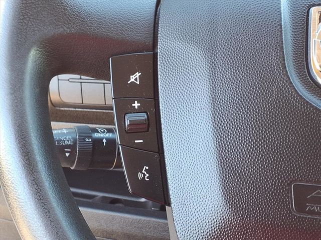 2021 Ram ProMaster Cargo Van 3500 High Roof 159" WB EXT - 22937467 - 31