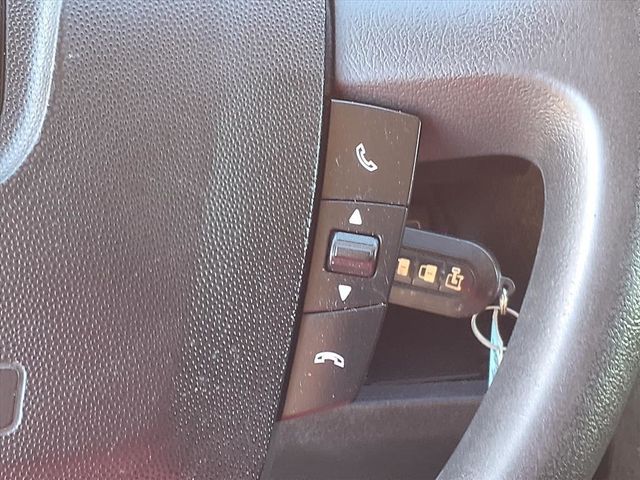 2021 Ram ProMaster Cargo Van 3500 High Roof 159" WB EXT - 22937467 - 32