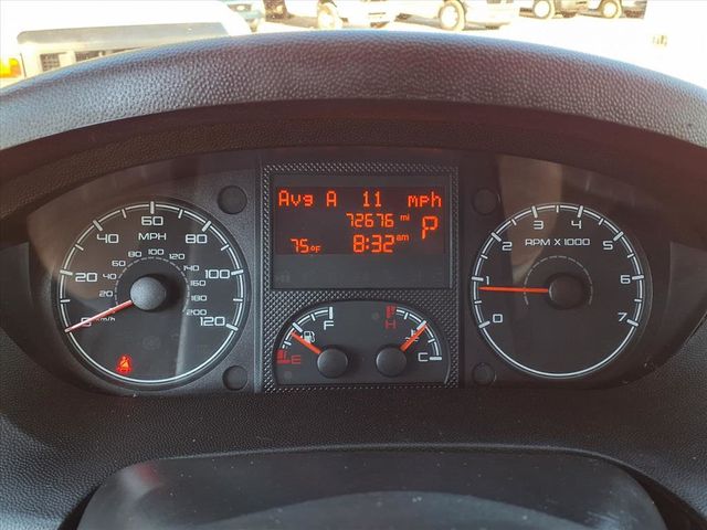 2021 Ram ProMaster Cargo Van 3500 High Roof 159" WB EXT - 22937467 - 33