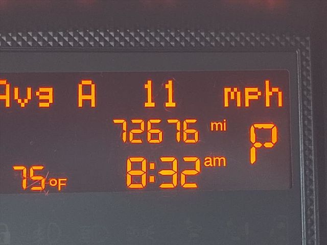 2021 Ram ProMaster Cargo Van 3500 High Roof 159" WB EXT - 22937467 - 34