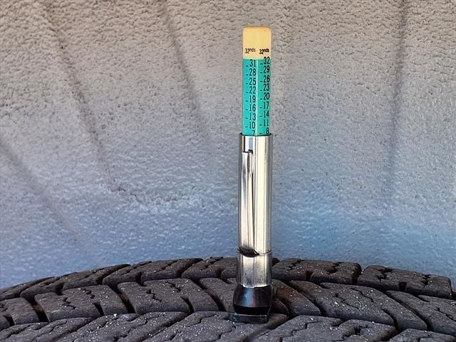 2021 Ram ProMaster Cargo Van 3500 High Roof 159" WB EXT - 22937467 - 37