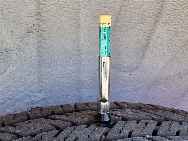 2021 Ram ProMaster Cargo Van 3500 High Roof 159" WB EXT - 22937467 - 39