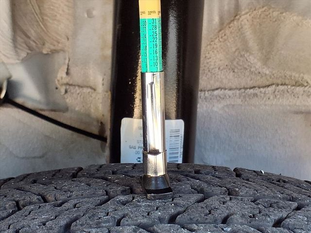 2021 Ram ProMaster Cargo Van 3500 High Roof 159" WB EXT - 22937467 - 41