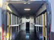 2021 Ram ProMaster Cargo Van 3500 High Roof 159" WB EXT - 22989535 - 9