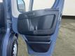 2021 Ram ProMaster Cargo Van 3500 High Roof 159" WB EXT - 22989535 - 11