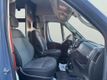 2021 Ram ProMaster Cargo Van 3500 High Roof 159" WB EXT - 22989535 - 13