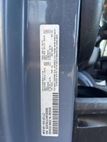2021 Ram ProMaster Cargo Van 3500 High Roof 159" WB EXT - 22989535 - 20