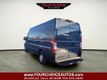 2021 Ram ProMaster Cargo Van 3500 High Roof 159" WB EXT - 22989535 - 2