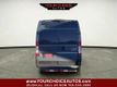 2021 Ram ProMaster Cargo Van 3500 High Roof 159" WB EXT - 22989535 - 3