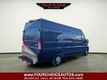 2021 Ram ProMaster Cargo Van 3500 High Roof 159" WB EXT - 22989535 - 4