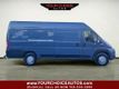 2021 Ram ProMaster Cargo Van 3500 High Roof 159" WB EXT - 22989535 - 5