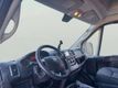 2021 Ram ProMaster Cargo Van 3500 High Roof 159" WB EXT - 22989535 - 7