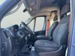 2021 Ram ProMaster Cargo Van 3500 High Roof 159" WB EXT - 22989535 - 8