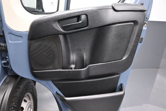 2021 Ram ProMaster Cargo Van 3500 High Roof 159" WB EXT - 23082637 - 6