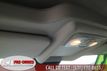 2021 Ram ProMaster Cargo Van 3500 High Roof 159" WB EXT - 22467128 - 12