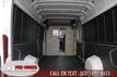 2021 Ram ProMaster Cargo Van 3500 High Roof 159" WB EXT - 22467128 - 13