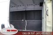 2021 Ram ProMaster Cargo Van 3500 High Roof 159" WB EXT - 22467128 - 16