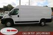 2021 Ram ProMaster Cargo Van 3500 High Roof 159" WB EXT - 22467128 - 20