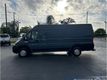 2021 Ram ProMaster Cargo Van 3500 HIGH ROOF EXTENDED CARGO BACK UP CAM 1 OWNER - 23026811 - 9