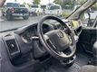 2021 Ram ProMaster Cargo Van 3500 HIGH ROOF EXTENDED CARGO BACK UP CAM 1 OWNER - 23026811 - 10