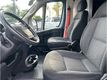 2021 Ram ProMaster Cargo Van 3500 HIGH ROOF EXTENDED CARGO BACK UP CAM 1 OWNER - 23026811 - 12