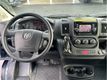 2021 Ram ProMaster Cargo Van 3500 HIGH ROOF EXTENDED CARGO BACK UP CAM 1 OWNER - 23026811 - 13