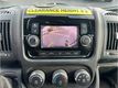 2021 Ram ProMaster Cargo Van 3500 HIGH ROOF EXTENDED CARGO BACK UP CAM 1 OWNER - 23026811 - 14